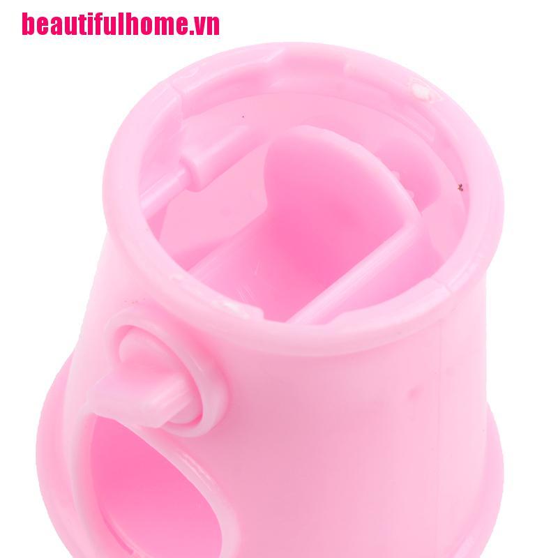 Hộp Đựng Kẹo Đồ Chơi Mini Cho Bé