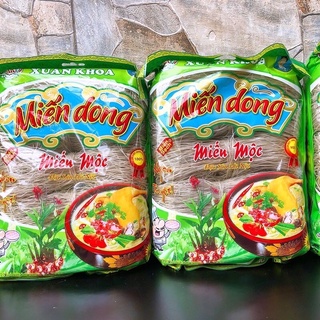 miến dong làng so