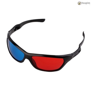 Mắt Kính Xem Phim 3d