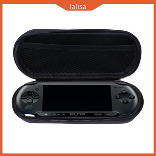 Túi Đựng Máy Chơi Game Sony Psp1000 / 2000 / 3000