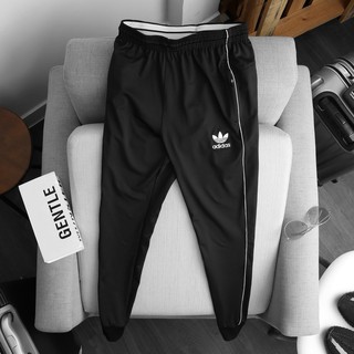 QUẦN JOGGER DAS POLY 2 DA CAO CẤP  VNXK