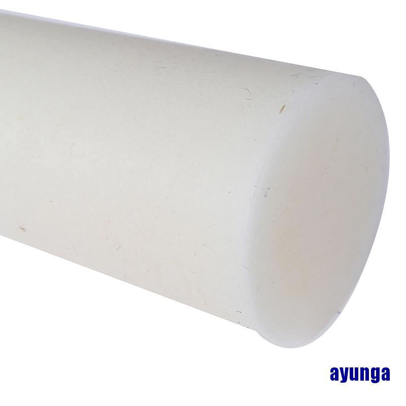 Bộ 5 Nút silicone Kiểm Tra Chai Rượu Chuyên Dụng