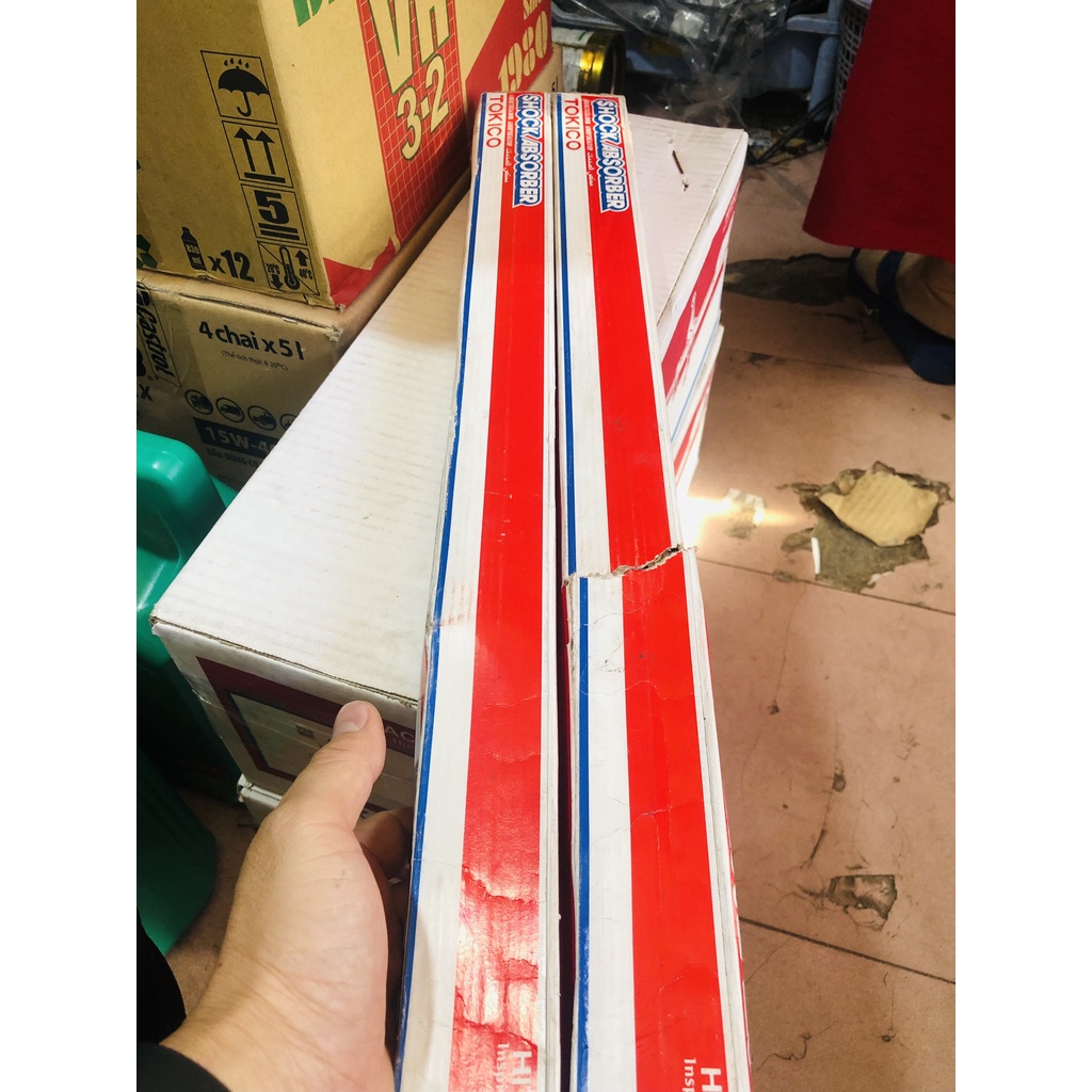 PHUỘC NHÚN TRƯỚC, SAU MITSUBISHI ATTRAGE, MIRAGE