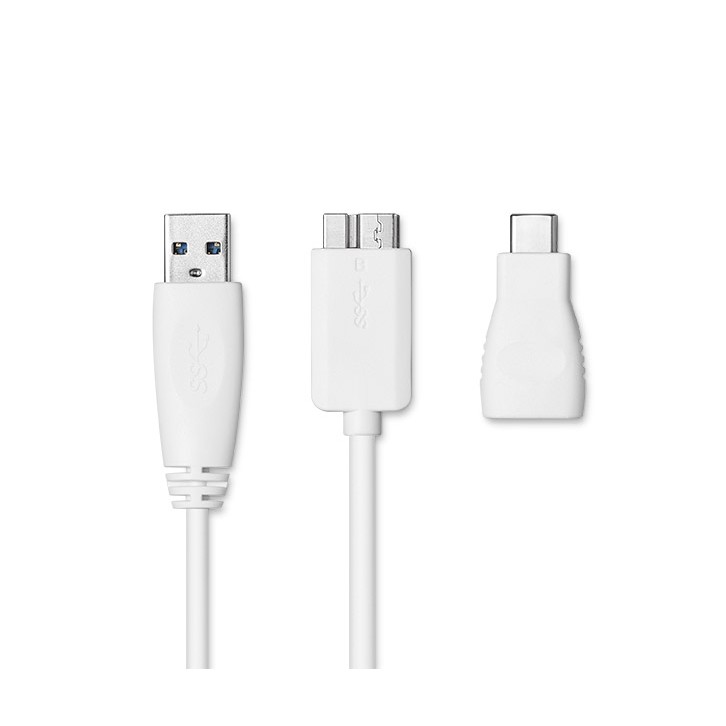 Ổ cứng di động Seagate Backup Plus Ultra Touch 1TB_USB-C + Gói cứu dữ liệu | BigBuy360 - bigbuy360.vn