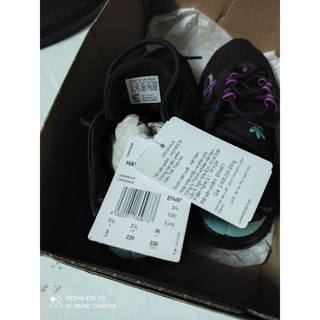 thanh lý giày auth adidas