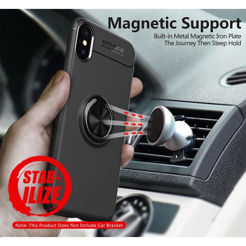 Ốp Điện Thoại Mềm Cho VIVO Y02 Y02A Y35 Y16 Y22 Y22s Y02s Y33s Y21s Y20 Y76 Y17 Y15 Y11 Y19 Y12s Y11s Y51a Y31 Y12a Y73 Y76s Y21a Y55s Y30 Y20i V27e