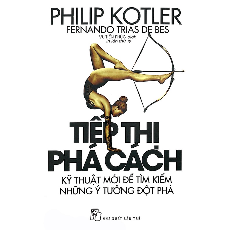 Sách - Combo Think And Grow Rich + Tiếp Thị Phá Cách + Khéo Ăn Nói Sẽ Có Được Thiên Hạ