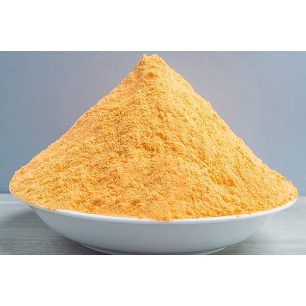 Bột Phô Mai Hàn Quốc Cao Cấp Loại Thượng Hạng 100gr - Chuyên Dùng Lắc Gà, Khoai, Bánh Gạo