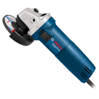 MÁY MÀI GÓC 670W BOSCH GWS-060