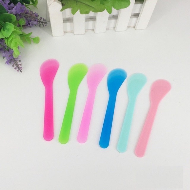 150 Que Quet Mặt Nạ