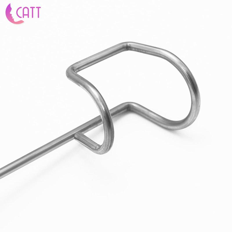 Giá Đỡ Dụng Cụ Đánh Trứng / Tạo Bọt Sữa Di Động Tiện Dụng