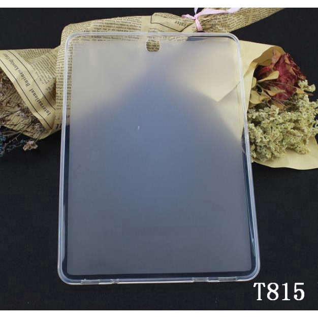 For Samsung Galaxy Tab S2 9.7 inch Vỏ bảo vệ T810 T815 T813 T819 case Ốp lưng
