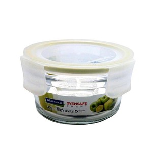 Hộp thủy tinh Glasslock GL1624 450ml