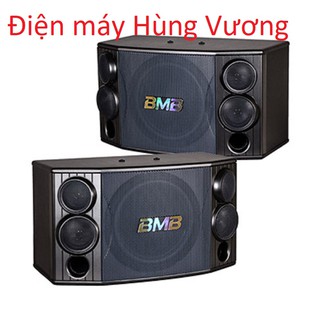 Loa Bmb 1000se Minh Tuấn Gia Rẻ Nữa
