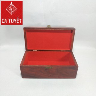 Hộp đựng CON DẤU CÔNG TY, đựng trang sức GỖ HƯƠNG chạm THUẬN BUỒM XUÔI GIÓ CỰC ĐẸP ( LOẠI TO- ẢNH THẬT 100%)