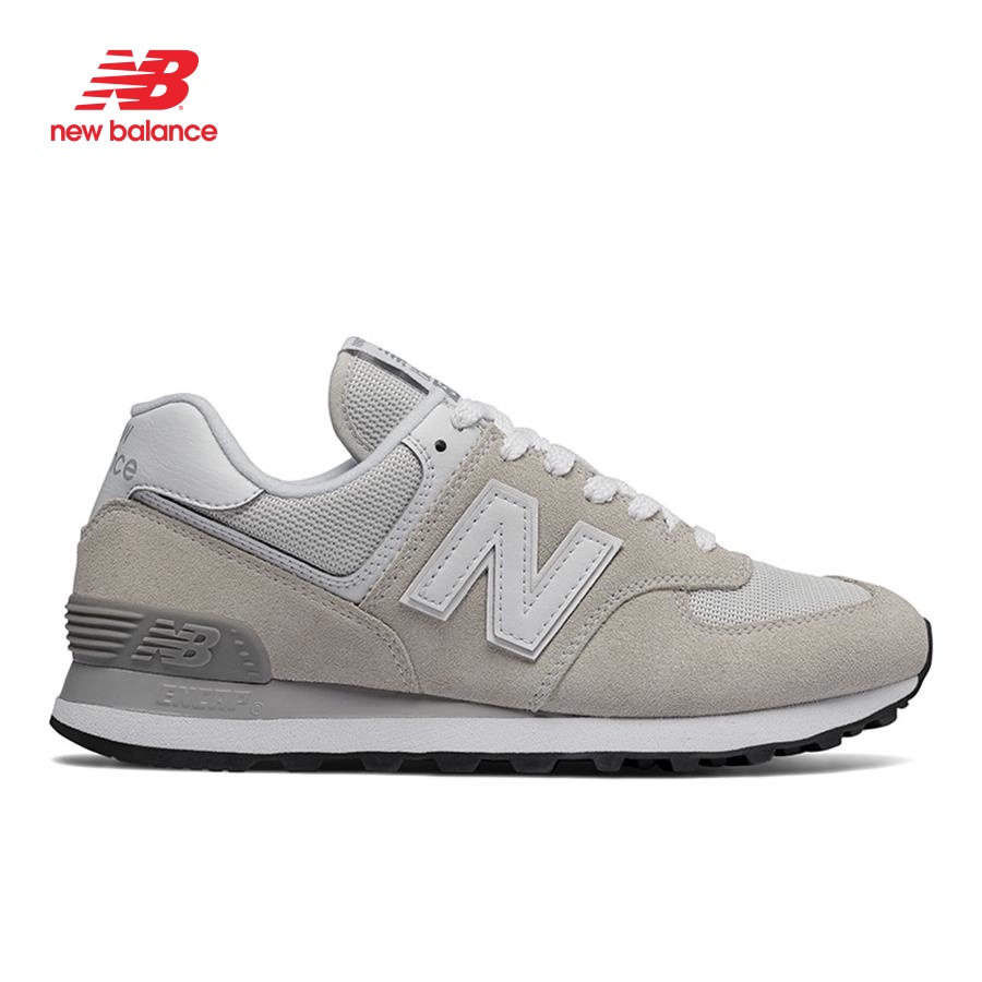 Giày chạy bộ nữ New Balance Classic - WL574EW