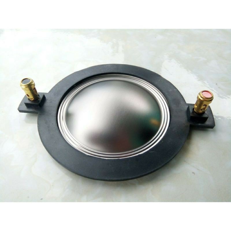 Coil Treble 250 350 450 750  Coi Trép Côn Chép Loa Kẹo Kéo Loa Sân Khấu Karaoke