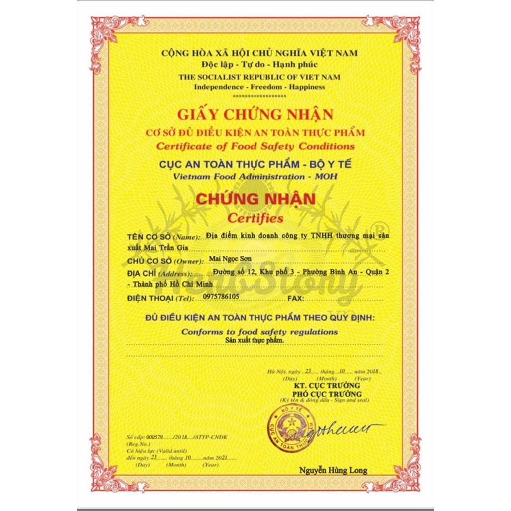 BỘT ĐẬU ĐỎ NGUYÊN CHẤT DƯỠNG DA TRẮNG MỊN, NGĂN NGỪA MỤN | BigBuy360 - bigbuy360.vn