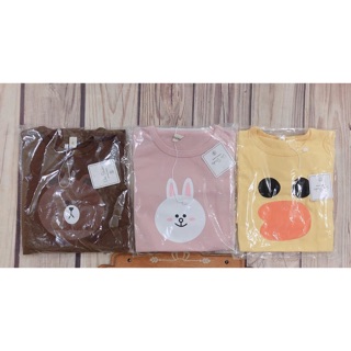 Bộ cotton xuất hàn