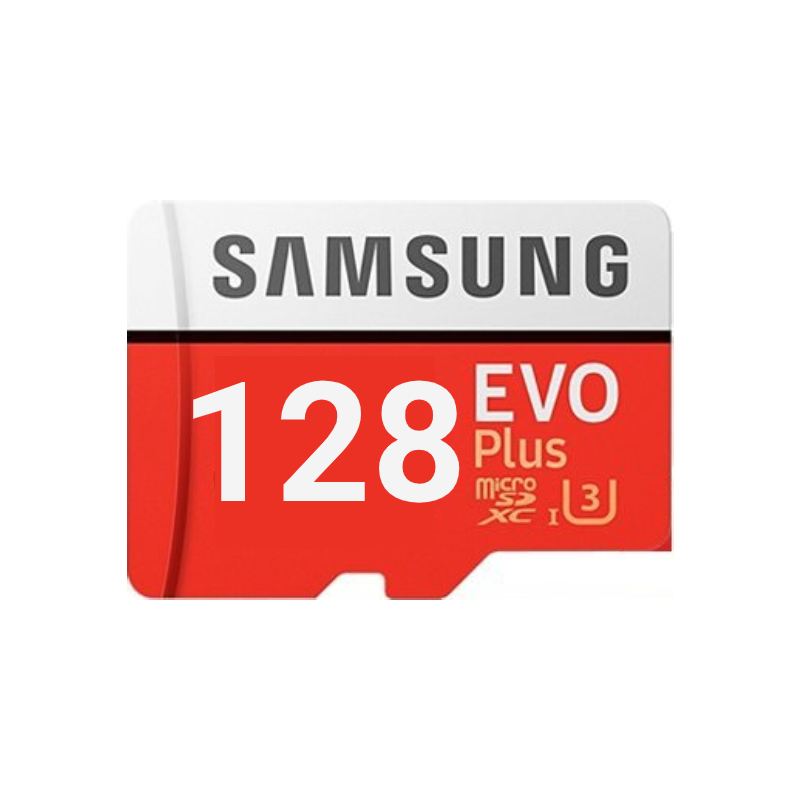 Thẻ Nhớ Samsung TF 32G 64G 128G 256G , 512G Lưu Trữ Dung Lượng Lớn | BigBuy360 - bigbuy360.vn