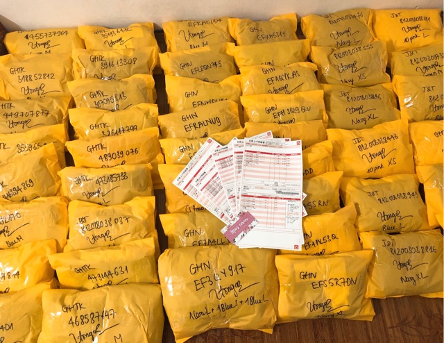 (Sẵn) Áo chống nắng làm mát 2019 | BigBuy360 - bigbuy360.vn