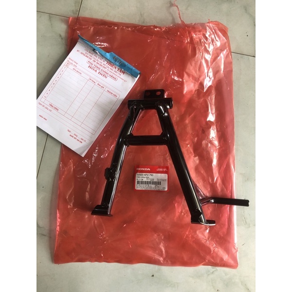 Chống đứng super dream chính hãng