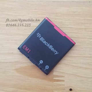 Pin em1 cho blackberry 9360