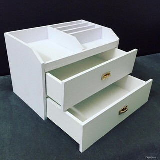 (COMBO 5 TẤM) Bìa mô hình Fomex (30x40cm)  Độ dày 2mm- 3mm / 5mm-8mm