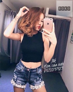 ÁO BA LỖ NGƯỢC