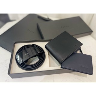 Set Ví nam P.E.D.R0 (Hàng Tuồn từ Hãng)