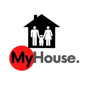 MyHouse_Official 