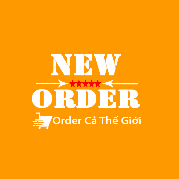 New Order, Cửa hàng trực tuyến | BigBuy360 - bigbuy360.vn