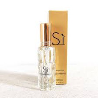 💥💥FREESHIP 💥NƯỚC HOA 20ML NAM NỮ💥💥