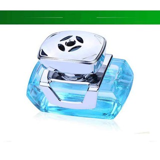 Nước Hoa Ô Tô WINE Korea A01
