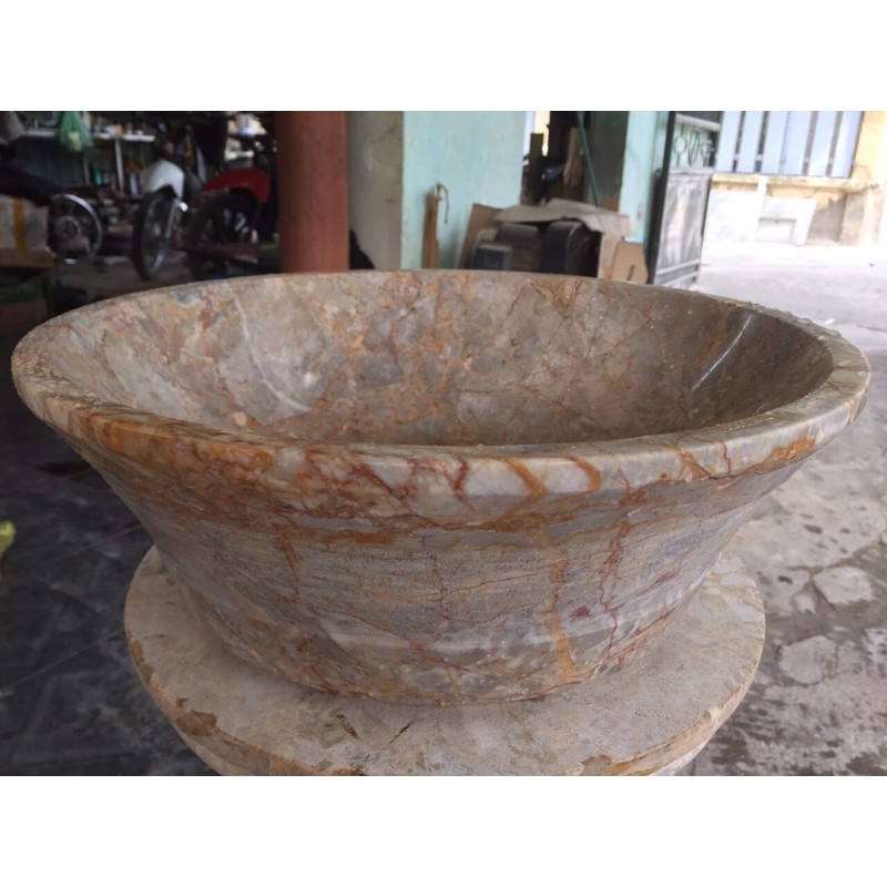Lavabo đá vàng | BigBuy360 - bigbuy360.vn