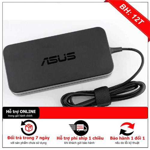 Sạc Asus N76VZ-V2G  N46VM-V3036D N46VZ-V3022V N55SF-EH71 N55SF-DS71 N76VM N55SF-RH71 N56VZ-S4054V N56 N76 N56VZ N76VZ