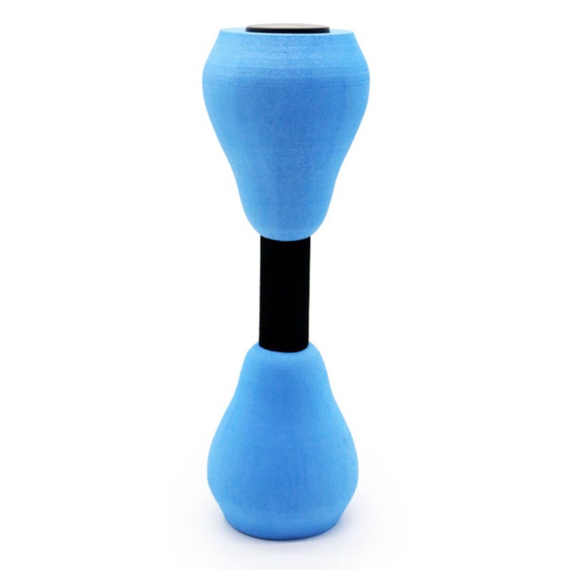 Set 2 Quả Tạ Tập Bơi / Bơi Lội Tiện Lợi