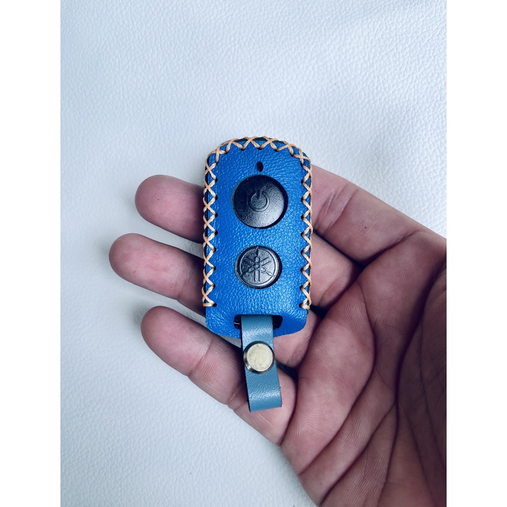 PPF GRANDE | MIẾNG DÁN PPF XE GRANDE  CHỐNG TRẦY XƯỚC, PHỤC HỒI VẾT XƯỚC, LÀM MỚI MẶT ĐỒNG HỒ XE, BAO DA KHOÁ GRANDE YAM