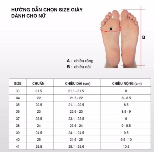 Sandall nữ có 3 mầu đen, đen đỏ, trắng