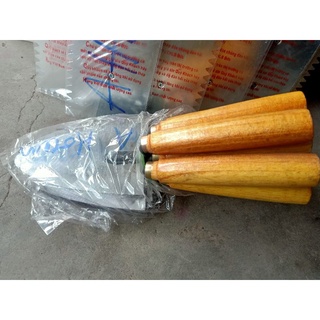 Sỉ 10 bay xây 3k
