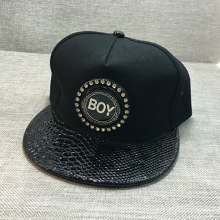 MŨ SNAPBACK PHÁT SÁNG ĐỘC ĐÁO
