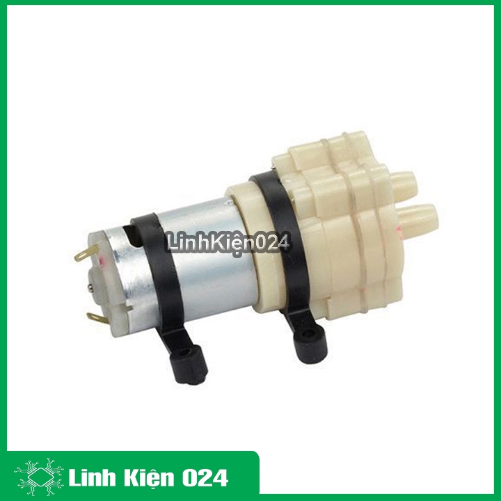 Máy Rửa Tay Tự Động Sát Khuẩn 3M V2