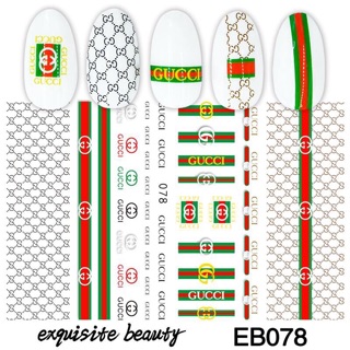 Sticker Thương Hiệu ( ib chọn mẫu )