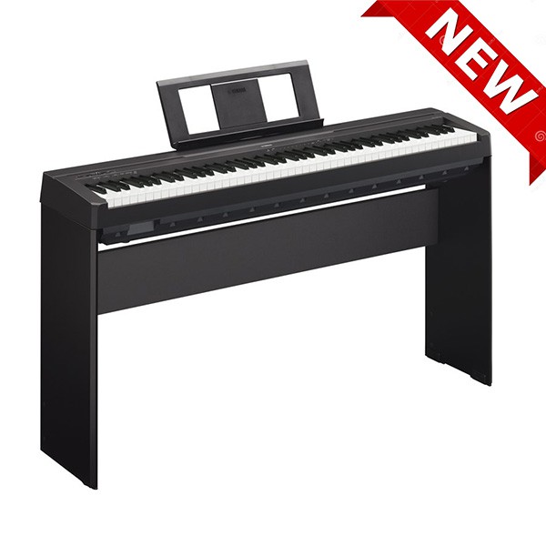 Đàn Piano Điện Yamaha P45