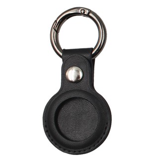 Case, Bao Da Móc Khoá Bảo Vệ Airtag