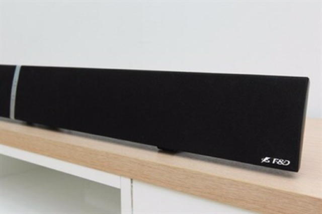 LOA SOUNDBAR BLUETOOTH FENDA T-180x