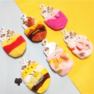 [ORDER] Áo mochi size nhỏ thường
