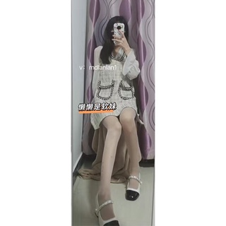[ORDER] Giày oxford cao gót [Ảnh thật ở cuối]