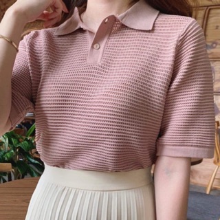 Áo len mongtoghi chốt live