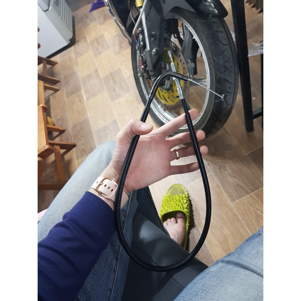 dây côn r15v2 Dây côn R15v2 R15 v2 R15 v1 R15 S